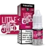 Innocigs Aroma Little Soft Himbeer