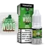 Innocigs Aroma Master Wood Waldmeister