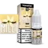 Innocigs Aroma Milli Vanille