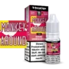 Innocigs Aroma Monkey Around Bananen-Amarenakirsche