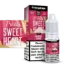 Innocigs Aroma Pretty Sweetheart Sahne-Erdbeer