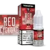 Innocigs Aroma Red Cyclone Rote Früchte