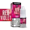 Innocigs Aroma Red Violet Amarenakirsche