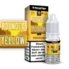 Innocigs Aroma Rounded Yellow Honigmelonen