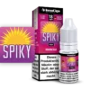 Innocigs Aroma Spiky Maracuja