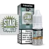 Innocigs Aroma Star Spangled Tabak