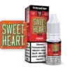 Innocigs Aroma Sweetheart Erdbeer