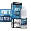 Innocigs Aroma White Glacier Fresh