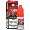 SC Liquid Cherry Cola 20 mg/ml